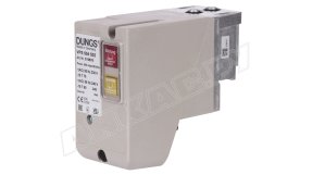 Блок контроля герметичности Oilon VPS 504 S02