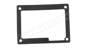 Прокладка трансформатора Elco 65321043