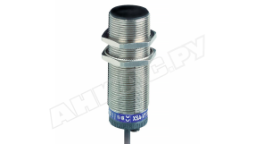 Индуктивный датчик приближения Schneider Electric XSAV11801