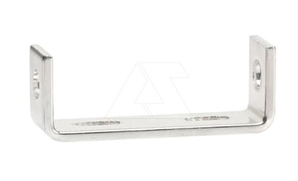 Шина трехполюсная OTZC23 для попарного соединения двух OT/ОТМ315...400Е