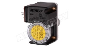 Реле давления De Dietrich GW 50 A5