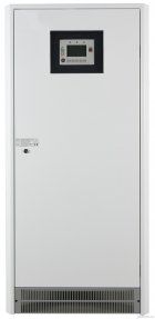 Источник бесперебойного питания General Electric SitePro 10 кВА