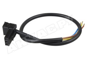 Кабель питания трансформатора Danfoss 052F5001, 400 мм