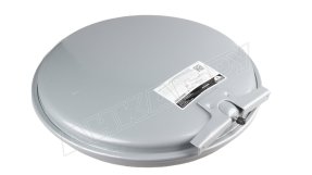 Расширительный бак Beretta 8 л, 20187349