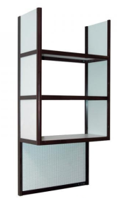 АРМ-1323 Полка для организации рабочего места