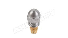 Форсунка Fluidics 9.00/45° SF