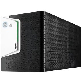 ИБП Legrand KEOR SP 1000VA