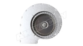 Вентилятор Beretta R10024577