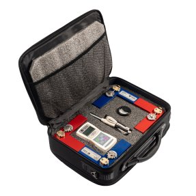 Комплект для размагничивания НЕВА МКР-1.3МП