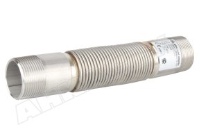 Газовый компенсатор Giuliani Anello GA1546, G 1 1/4"