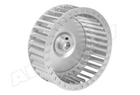 Рабочее колесо вентилятора Elco Ø146 x 52 мм, 13010012