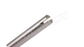 Вал насоса J 6 модификация 5/E 1001 модификация 6