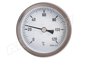 Термометр De Dietrich 7604916