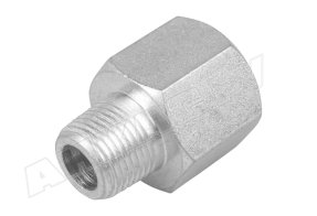 Переходник Samoa MF-2537