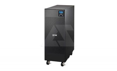 Источник бесперебойного питания Eaton 9E 6000i (6000ВА,4800Вт, ЖК)