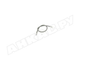 Жидкотопливный шланг G1/4" - G1/2" 01092960-LB