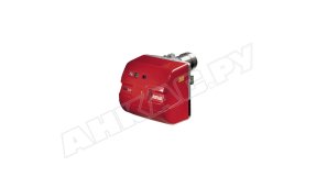 Мазутная горелка Riello RN 38