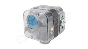 Реле давления Dungs LGW 3 A4 M