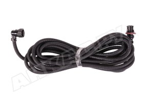 Кабель Eurosens 7FR-7M-3-P