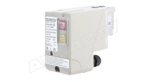 Блок контроля герметичности Oilon VPS 504 S04 230В / 50Гц