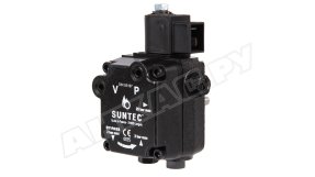 Насос для горелки CIB Unigas AL V 75 B K 9502 6P 0700