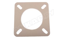 Прокладка фланца Baltur Ø137 мм, 34462