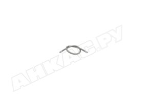 Жидкотопливный шланг Lamborghini G3/8" - R3/8", Z301120560