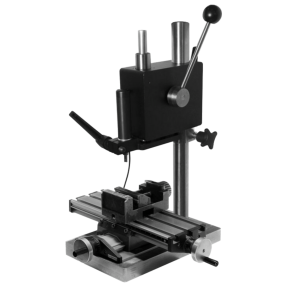 Штатив, комплект поставки № 2
