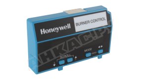 Дисплей Honeywell S7800A1043
