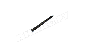 Вал Siemens AGA58.4