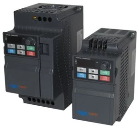 Частотный преобразователь IDD222U21B