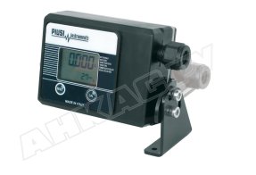 Универсальный выносной дисплей Piusi для K600/4