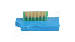 Карта таймера продувки Honeywell ST7800A1146