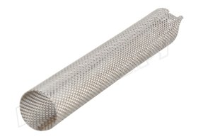 Фильтр-сетка 11.8x80 Piusi