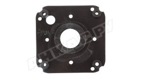 Держатель реле давления Ecoflam 65322699