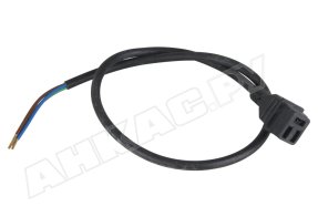 Кабель питания Suntec ENC 610-70-2