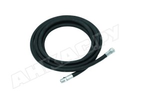 Шланг для масла Piusi 1/4 дюйма (MF), F2060000A