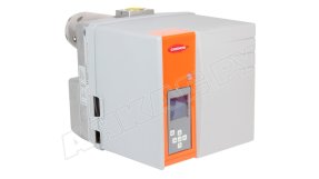 Газовая горелка Cuenod NC21 GX 207/8A