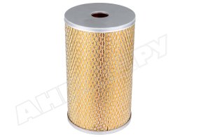 Фильтрующий элемент Gespasa FG-150, 5 мкм, 660503004