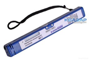 Измеритель концентрации кислорода ИК-1