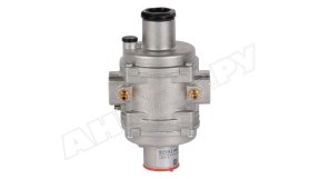 Регулятор давления газа Madas FR2LB04Z 110