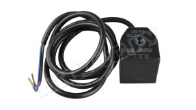 Электромагнитная катушка Riello J1720 cod.881