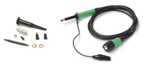 Делитель HP-9250