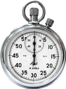 Секундомер СОСпр-2б-2-000