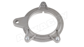 Фланец горелки Riello, 3007485