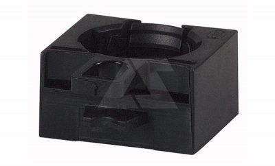 Адаптер M22-LS для установки на датчик арматуры RMQ-Titan 22мм