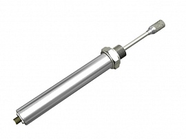 Термогигрометр ИВТМ-7 Н-06-2В