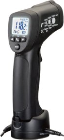 DT-8855 Пирометр