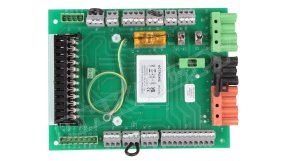 Коммутационная плата Baltur 0006120011