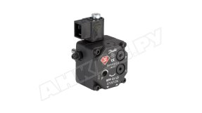 Насос для горелки Danfoss BFP 21 L3 L+R 071N7156